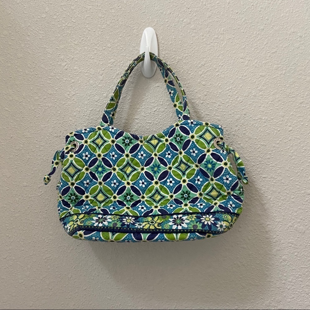 Vera Bradley Handbag